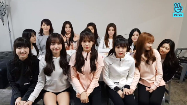 bandicam 2018-09-22 02-05-30-069