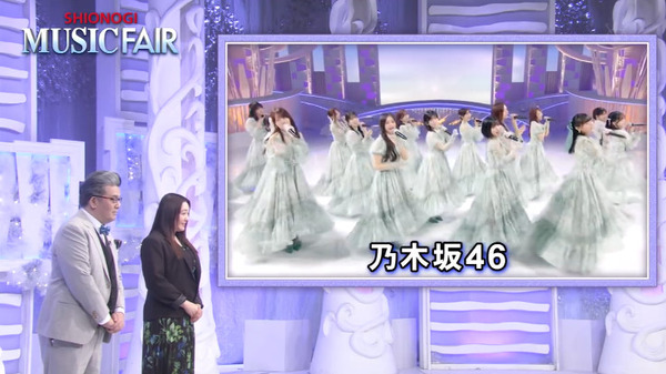 bandicam 2025-04-05 21-51-53-209