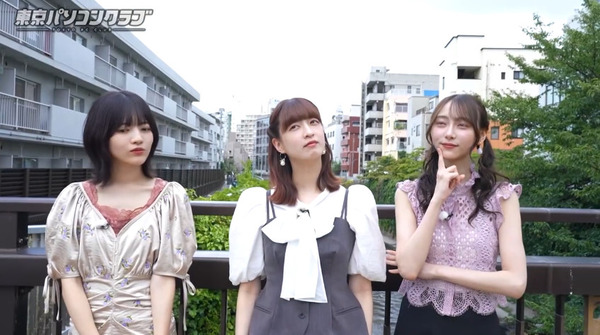 bandicam 2024-09-07 01-38-57-921