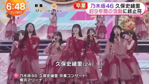 c44c8173fbd95765a8925f980bfc4b3935aba518