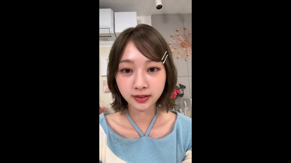 bandicam 2025-07-10 22-06-28-266