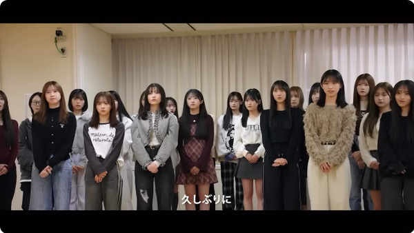 bandicam 2025-12-03 22-19-33-459