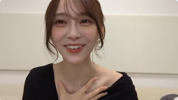 bandicam 2025-02-26 19-15-51-544