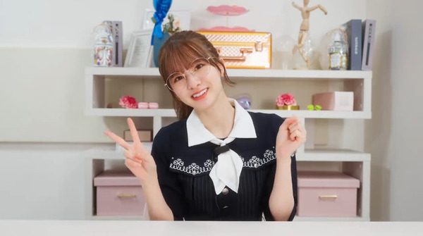 bandicam 2025-03-24 22-04-40-132