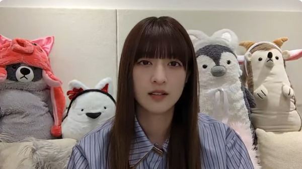 bandicam 2025-06-11 21-31-38-954