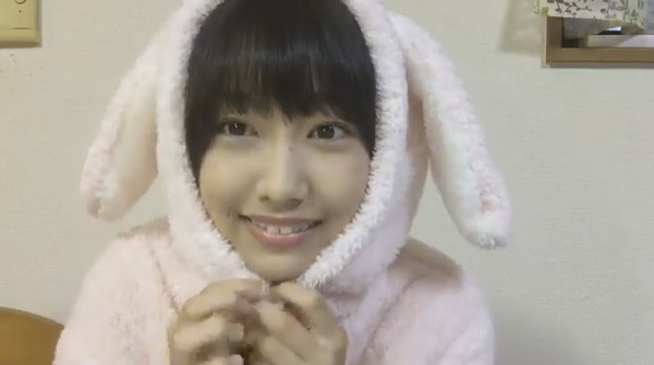 bandicam 2016-10-21 01-34-41-565