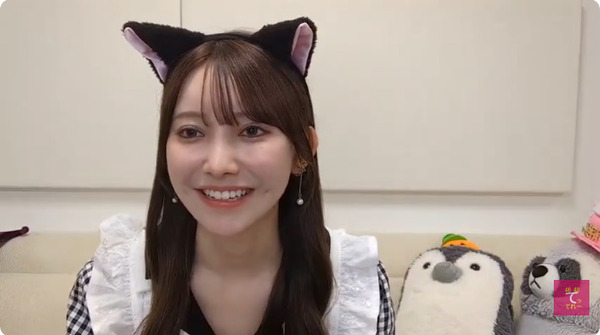 bandicam 2025-10-30 20-59-07-111