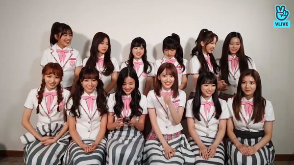 bandicam 2018-09-08 18-20-09-829