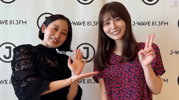 4d1f63331ec1e4b62e1f36bf0ed1f9d1c2c28b42