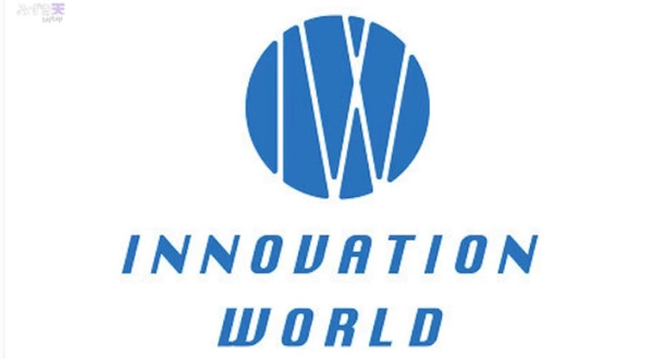 bandicam 2025-04-12 01-18-36-133