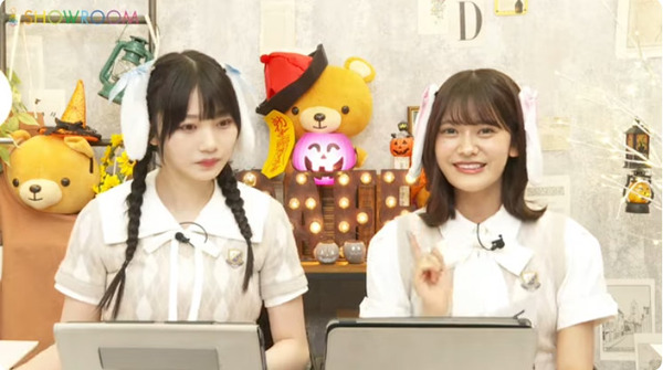 bandicam 2024-10-23 21-27-57-570