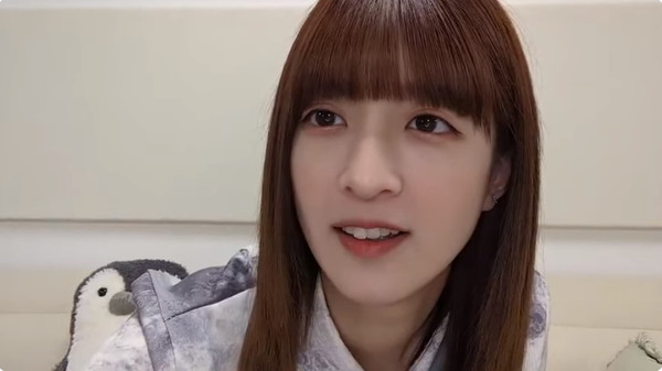 bandicam 2024-07-26 18-47-39-911