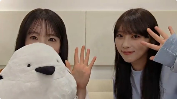 bandicam 2025-04-22 18-47-24-547