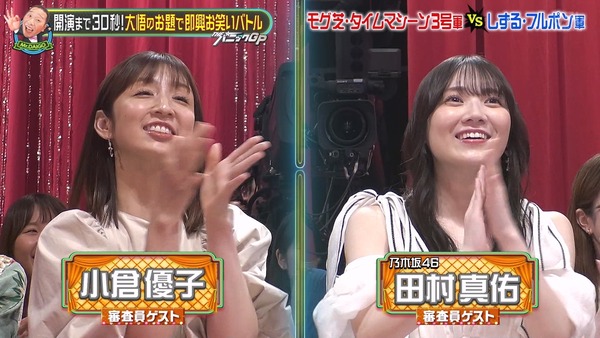 2f5eed15fd2e1aa170a311ab4a6eacc38050862e