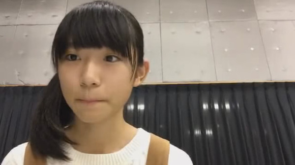 bandicam 2016-10-17 00-21-56-216