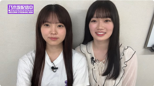 bandicam 2025-07-27 14-26-45-556