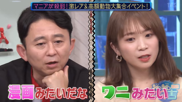 bandicam 2024-07-21 13-10-59-891