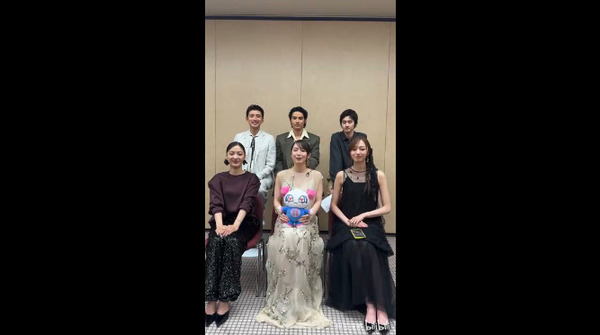 bandicam 2025-07-24 02-13-51-436