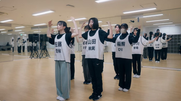 bandicam 2025-06-05 19-39-02-804