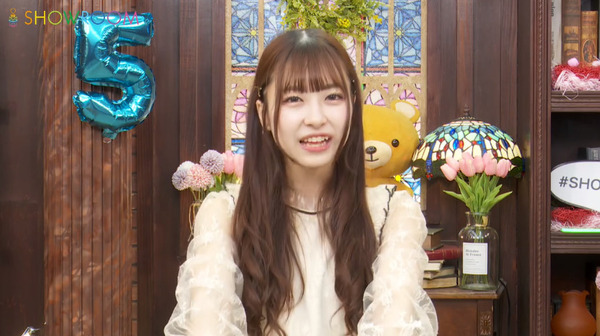 bandicam 2024-05-10 22-38-54-991