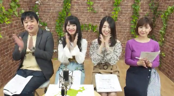 bandicam 2018-04-28 12-46-52-529