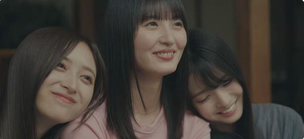 bandicam 2025-07-22 12-47-30-387