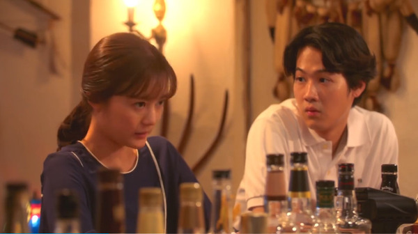 bandicam 2024-10-07 00-31-11-560