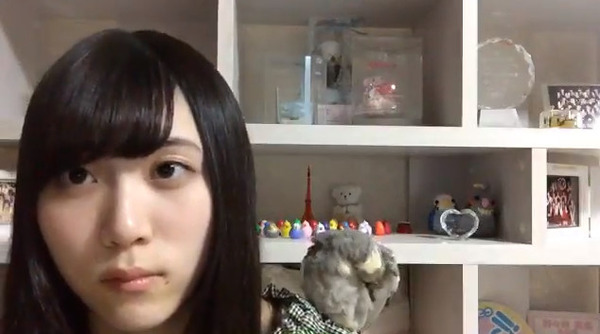 bandicam 2018-03-11 21-33-38-481