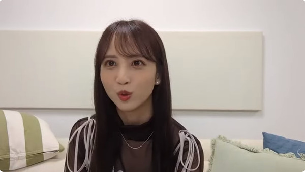 bandicam 2024-06-21 19-46-30-511