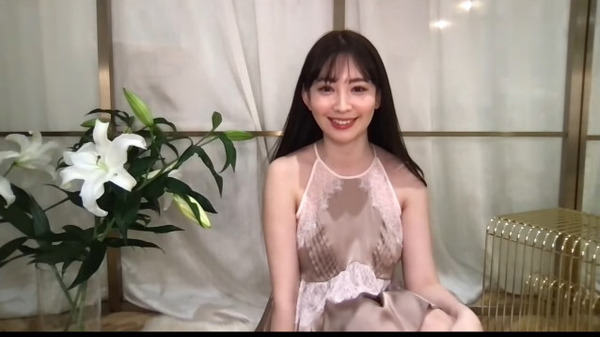 bandicam 2021-02-21 19-37-06-749