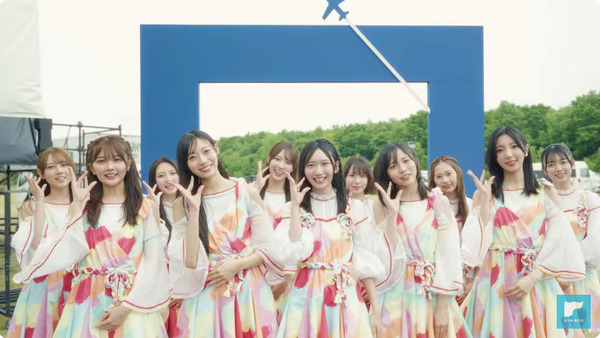 bandicam 2025-07-10 15-56-12-585