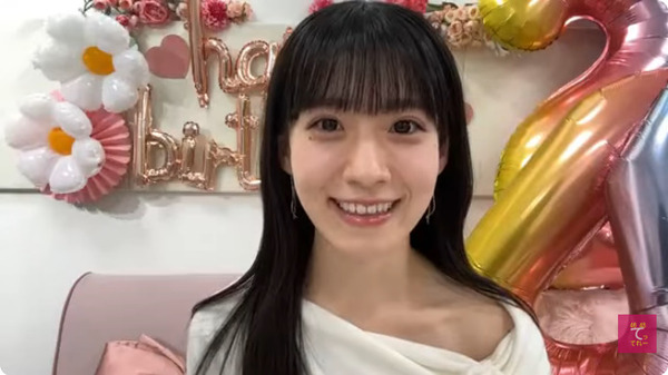 bandicam 2026-01-15 22-36-48-252