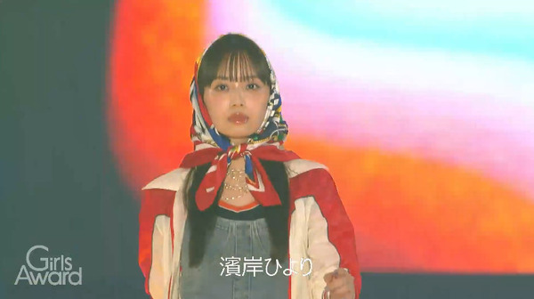 bandicam 2025-05-03 19-56-17-559