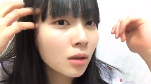 bandicam 2019-01-24 00-28-00-461