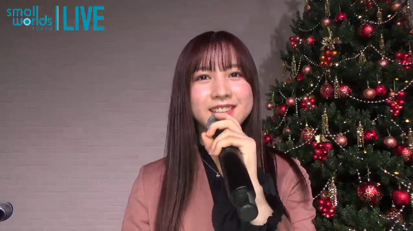 bandicam 2020-11-14 20-02-05-819