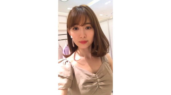 bandicam 2019-05-24 15-30-46-275