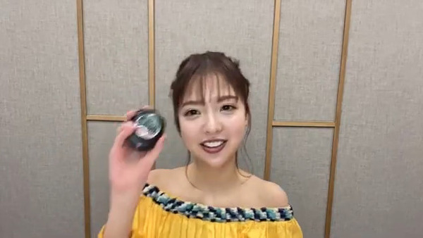 bandicam 2021-03-31 19-30-07-123