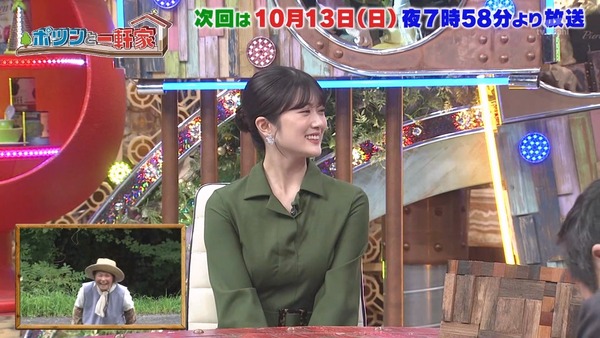 f40a6fe2230e8f86476f3e83cd632175f1d18d28