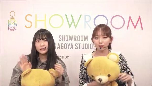 bandicam 2020-03-31 03-38-03-945