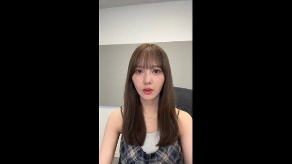 bandicam 2025-08-13 02-10-19-728