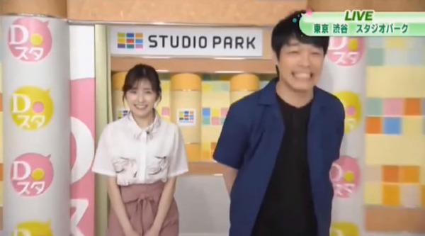 bandicam 2019-06-15 18-13-04-708