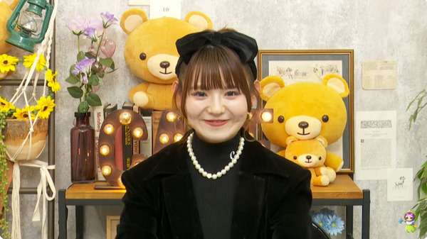 bandicam 2025-01-07 21-24-59-691