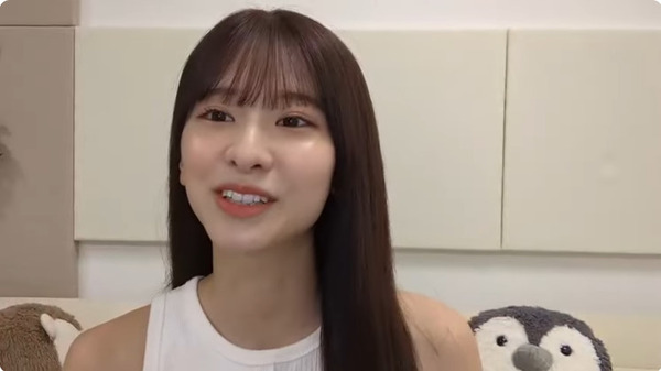 bandicam 2024-09-18 19-13-09-907