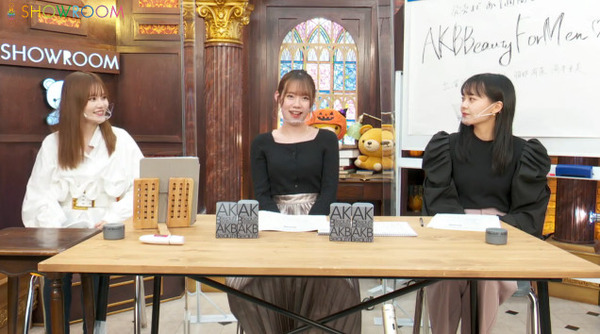 bandicam 2021-10-22 22-48-32-315