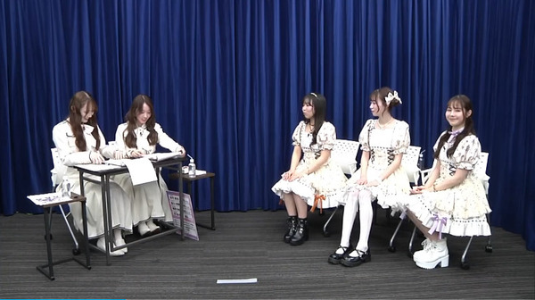 bandicam 2025-02-11 00-49-58-934