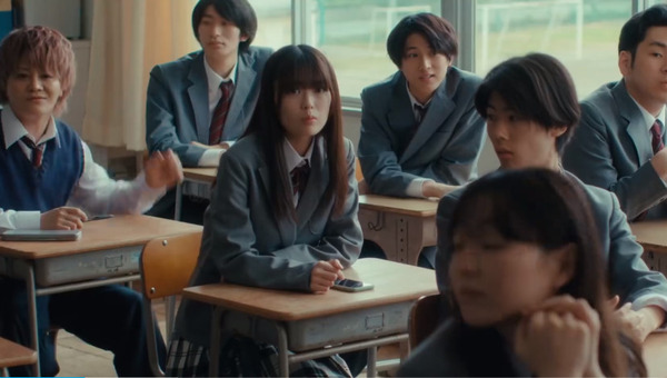 bandicam 2024-07-26 05-27-20-233