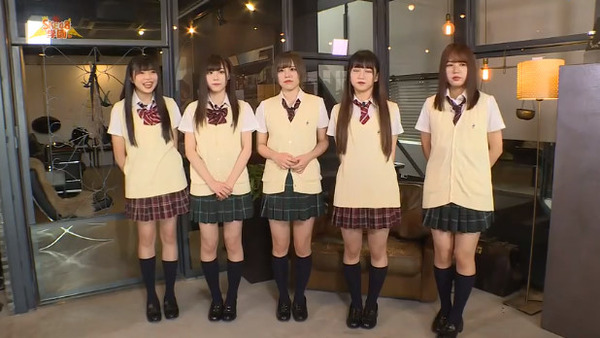 bandicam 2019-09-02 05-04-57-001