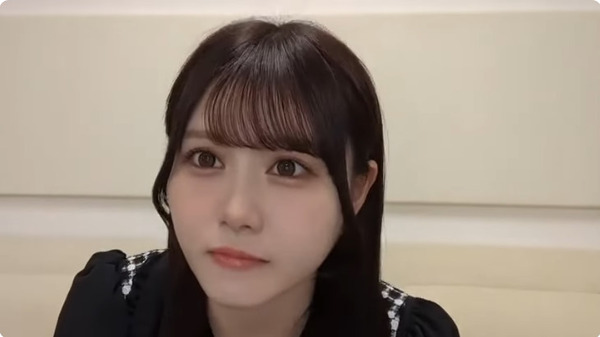 bandicam 2025-05-02 20-01-09-899