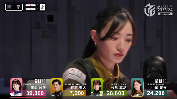 bandicam 2024-07-27 05-49-39-439