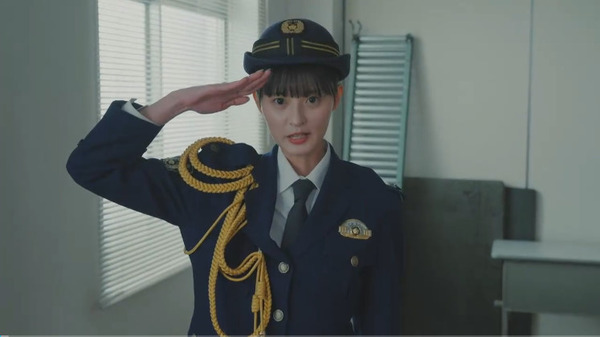 bandicam 2025-05-17 06-33-23-143